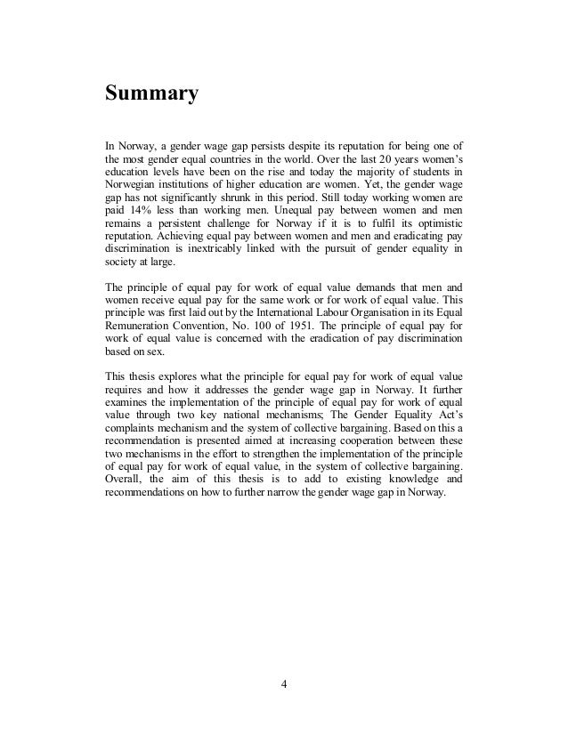 Procurement dissertation pdf
